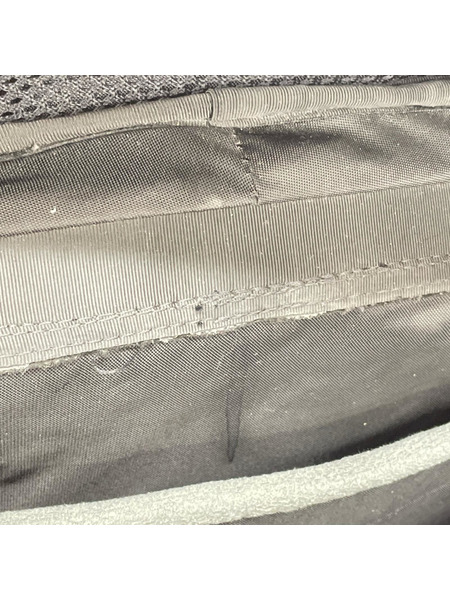 THE NORTH FACE リュックサック・バックパック BCヒューズボックス II 黒 NM82150