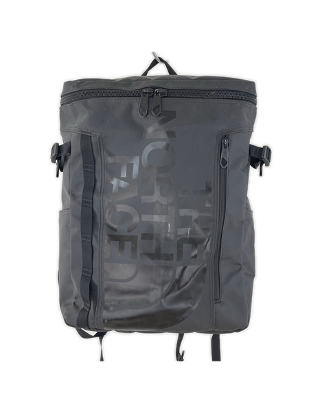 THE NORTH FACE リュックサック・バックパック BCヒューズボックス II 黒 NM82150