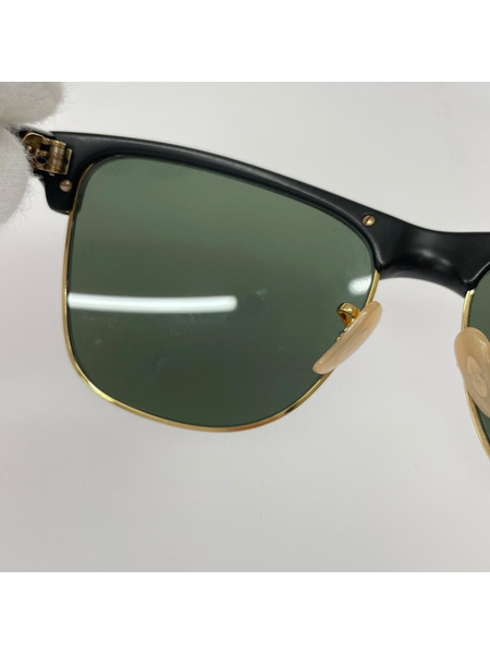 Ray-Ban ソノ他 CLUBMASTER