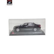 Jcollection 1/43 LEXUS LS600hL 2008