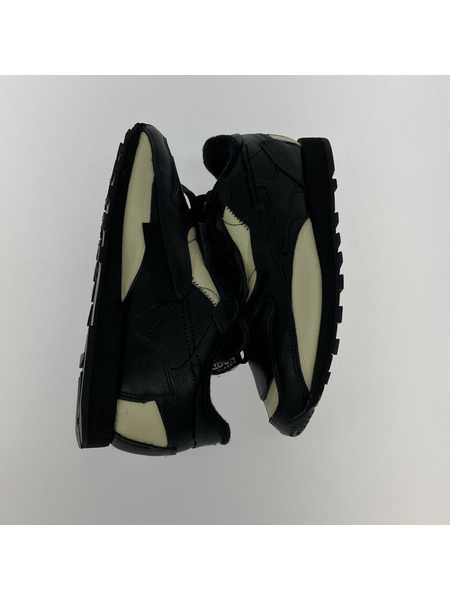 MAISON MARGIELA×REEBOK/PROJECT 0 CL Memory Of V2[値下]