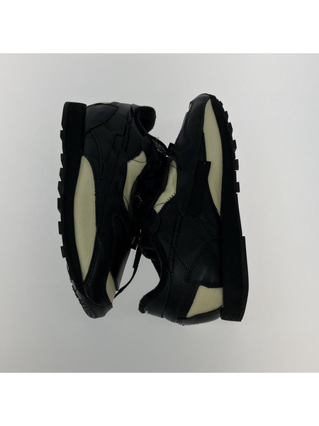 MAISON MARGIELA×REEBOK/PROJECT 0 CL Memory Of V2[値下]