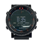 Suunto Core 腕時計