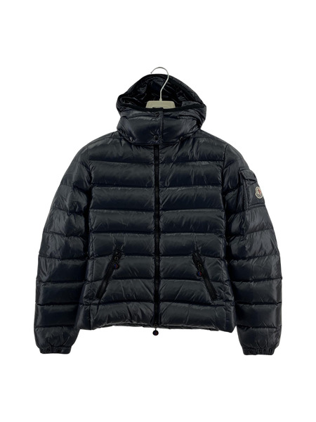 MONCLER BUDY ダウンジャケット