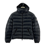 MONCLER BUDY ダウンジャケット