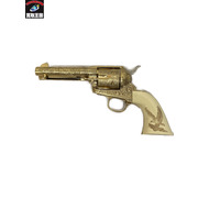 マルシン シングルアクション ジョン ウェイン　45コルト モデルガン