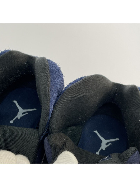 Nike Air Jordan 5 Retro SE Midnight Navy (27cm)