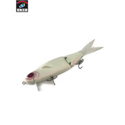 ルアー　バンデルオーラ　B-1