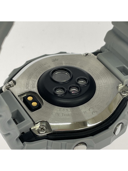 G-SHOCK G-SHOCK CASIO G-SHOCK G-SQUAD DW-H5600