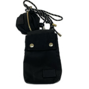 Sacai ショルダーバッグ ×PORTER Multi Pouch Holder