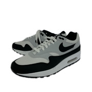 NIKE スニーカー AIR MAX 1 (27.5)