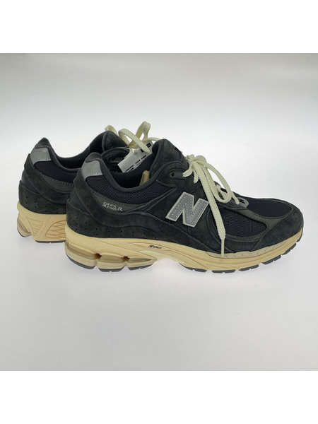 NEW BALANCE スニーカー M2002RHO 28.0cm