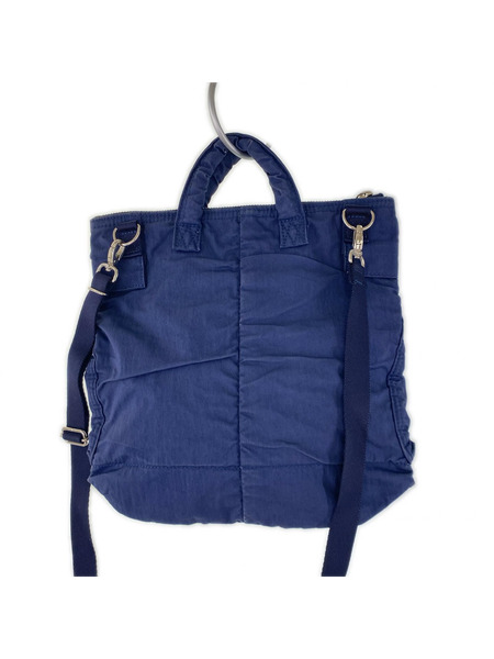 PORTER ショルダーバッグ girl GRAIN