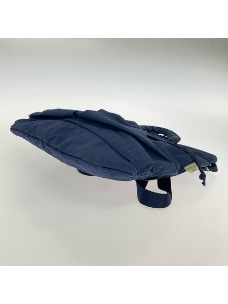 PORTER ショルダーバッグ girl GRAIN