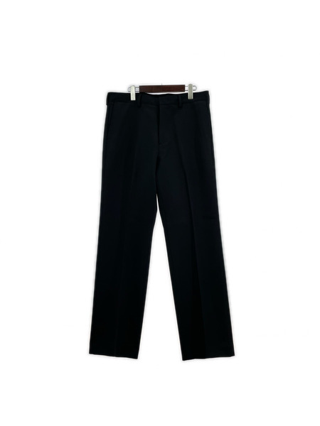 UNUSED×DICKIES PANTS スラックス (3) US1178[値下]