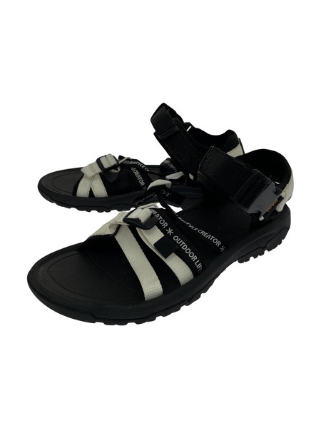 Snow Peak TEVA