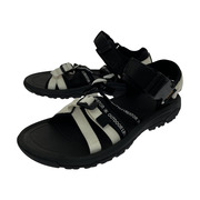 Snow Peak TEVA