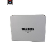 山王SET SLAM DUNK FIGURE COLLECTION