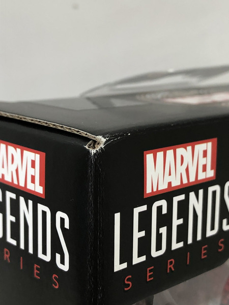 MARVEL スーペリア・スパイダーマン 2024 レジェンズ ML SUPERIOR ドック