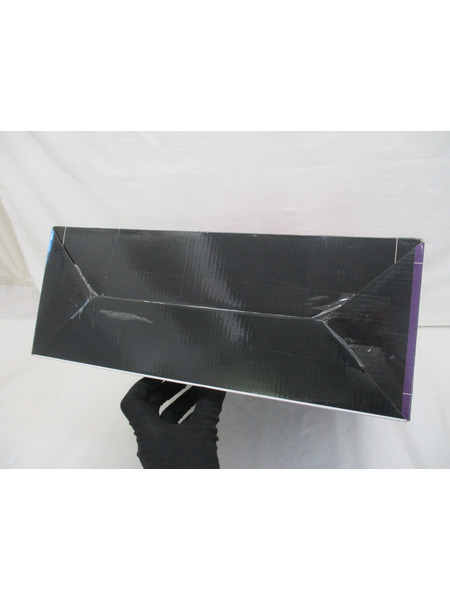 一番くじ エヴァンゲリオン A賞　エヴァンゲリオン第13号機　フィギュア