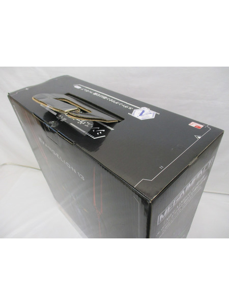 一番くじ エヴァンゲリオン A賞　エヴァンゲリオン第13号機　フィギュア