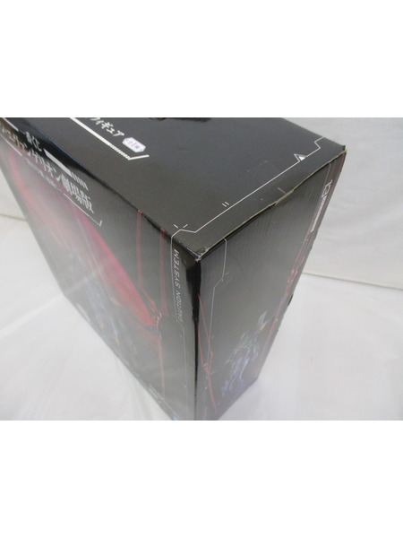 一番くじ エヴァンゲリオン A賞　エヴァンゲリオン第13号機　フィギュア