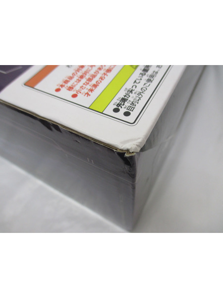 一番くじ エヴァンゲリオン A賞　エヴァンゲリオン第13号機　フィギュア