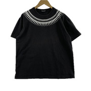 UNDERCOVER 半袖Tシャツ・カットソー 03SS GIZ柄