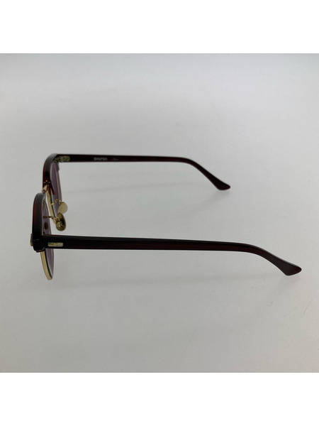 SHURON ソノ他 メガネ RONSIR