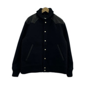 CRIMIE ジャケット WESTERN AWARD JACKET  (L)