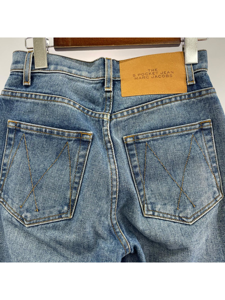 MARC JACOBS デニム・ジーンズ