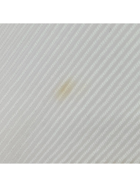 ISSEY MIYAKE 半袖Tシャツ・カットソー Pleats Please/WHT