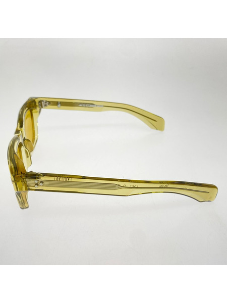 ソノ他 jacques marie mage サングラス