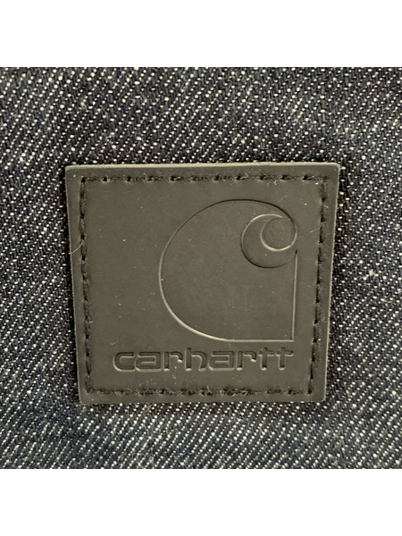 Carhartt デニム・ジーンズ JP RIGID DENIM PANT