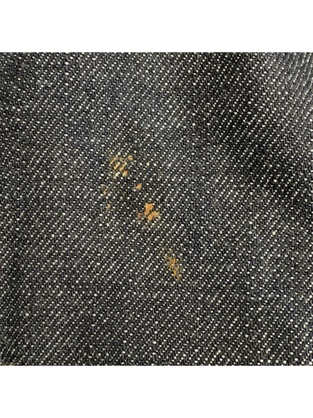 Carhartt デニム・ジーンズ JP RIGID DENIM PANT