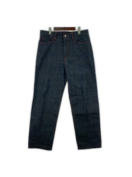 Carhartt デニム・ジーンズ JP RIGID DENIM PANT