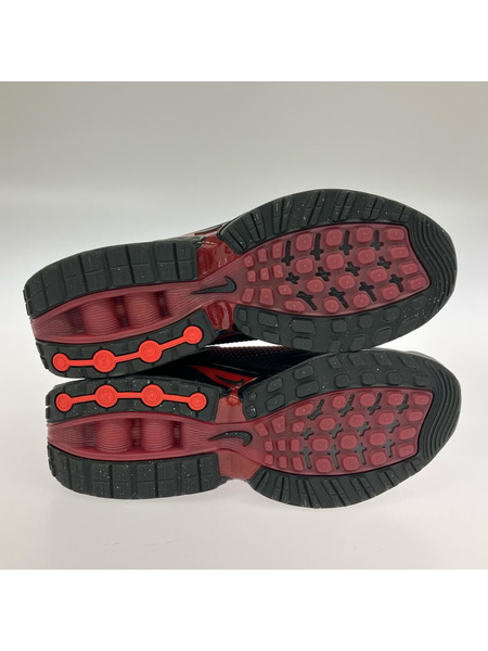 NIKE スニーカー AIR MAX DN ESS 29.5cm