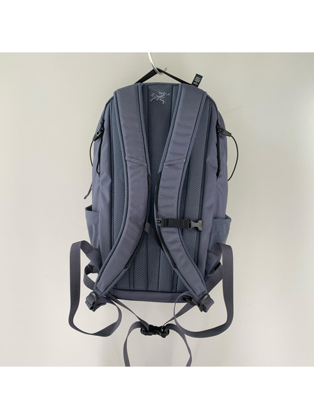 ARC'TERYX リュックサック・バックパック MANTIS 16 バックパック