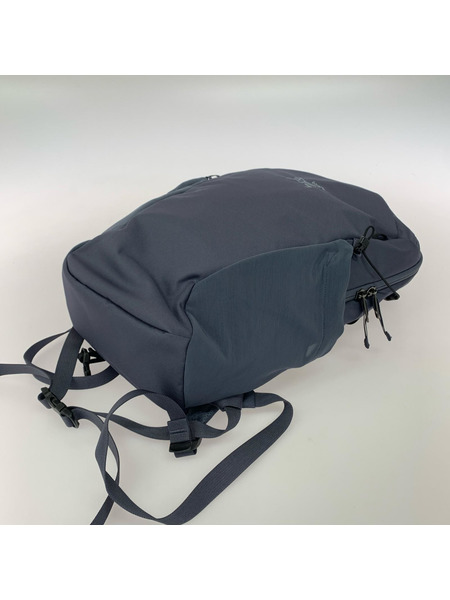ARC'TERYX リュックサック・バックパック MANTIS 16 バックパック