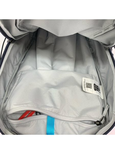 ARC'TERYX リュックサック・バックパック MANTIS 16 バックパック