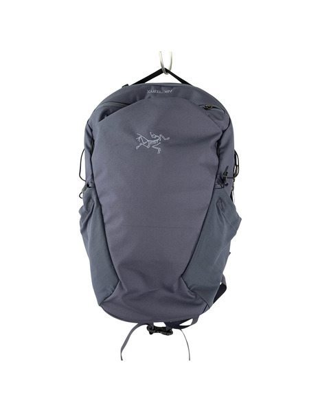 ARC'TERYX リュックサック・バックパック MANTIS 16 バックパック