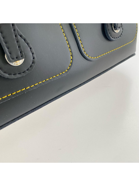 Dr.Martens ソノ他バッグ トップハンドルバッグ