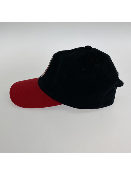 STUSSY Vintage S Low Pro Cap[値下]