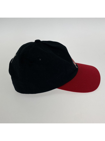 STUSSY Vintage S Low Pro Cap[値下]