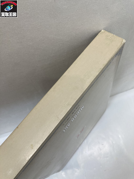MICRO ACE A-0041 グリーンライナー 6両セット