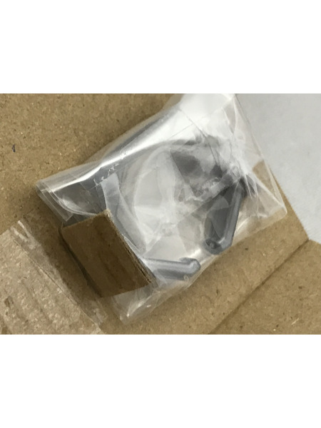 メーカー 戦隊ヒーロー DXオルカブースター5050