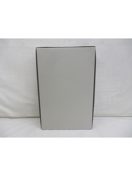 ガンプラ PG MS-06 ザクII カスタムセット♯2