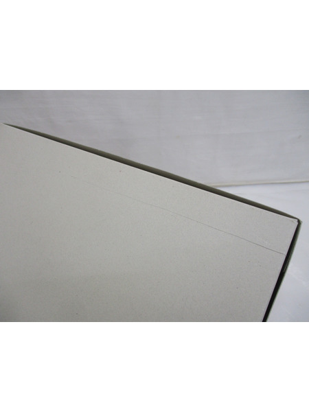 ガンプラ PG MS-06 ザクII カスタムセット♯2