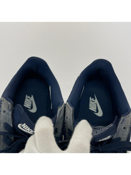 NIKE スニーカー CORTEZ (27.5)