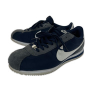 NIKE スニーカー CORTEZ (27.5)